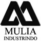 MULIA